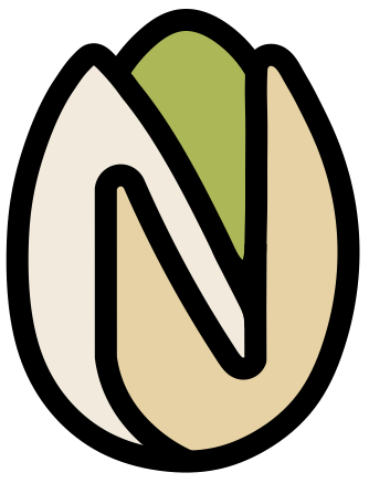 Nocissimo