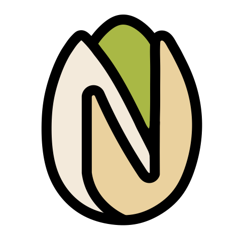 Nocissimo Logo